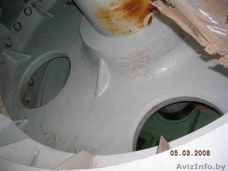 Продам горно-шахтное оборудование - Изображение #4, Объявление #767933