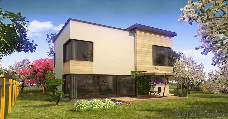 В Литве в Вильнюсе продается земля 5.24 соток - Изображение #2, Объявление #771724