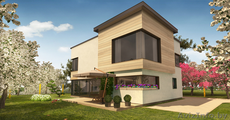 В Литве в Вильнюсе продается земля 5.24 соток - Изображение #3, Объявление #771724