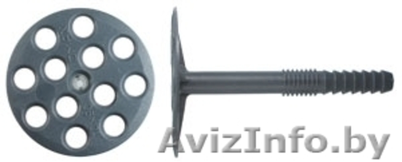 "БиШСтрой" Общество с ограниченной ответственностью  - Изображение #2, Объявление #773035