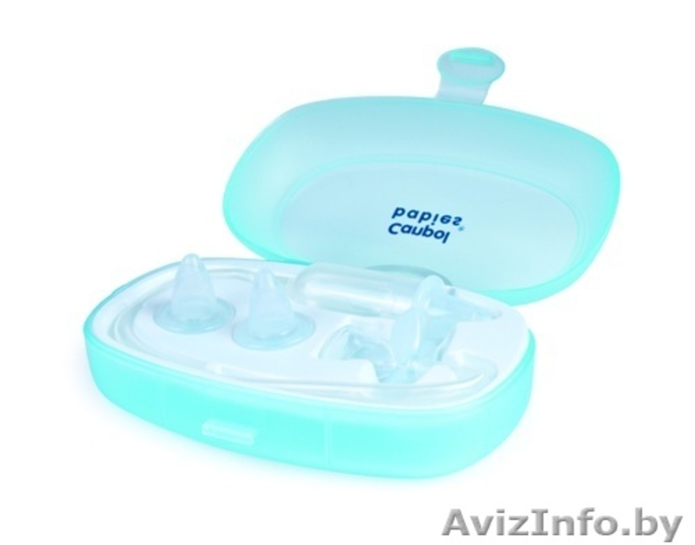 Подгузники Pampers,huggies,libero,bella baby happy,детское питание friso,игрушки - Изображение #4, Объявление #775671