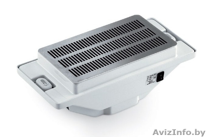 Вытяжка для маникюрного стола, кресло мастера, стул мастера и мн.др - Изображение #4, Объявление #778451