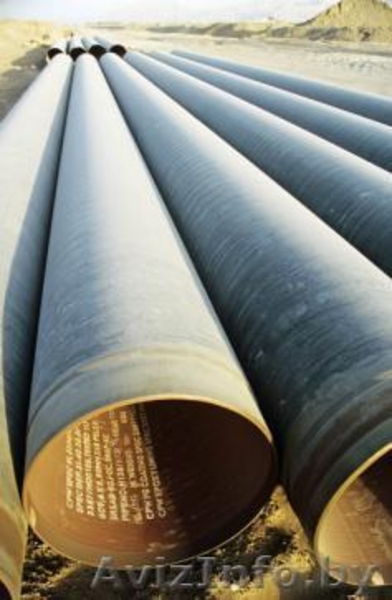 купить трубы б/у, профильные, некондицию, восстановленные в минске! - Изображение #2, Объявление #771999