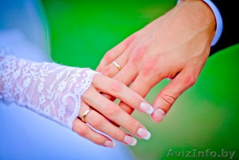 Свадебная фотосъемка,свадебный фотосет - Изображение #6, Объявление #766100