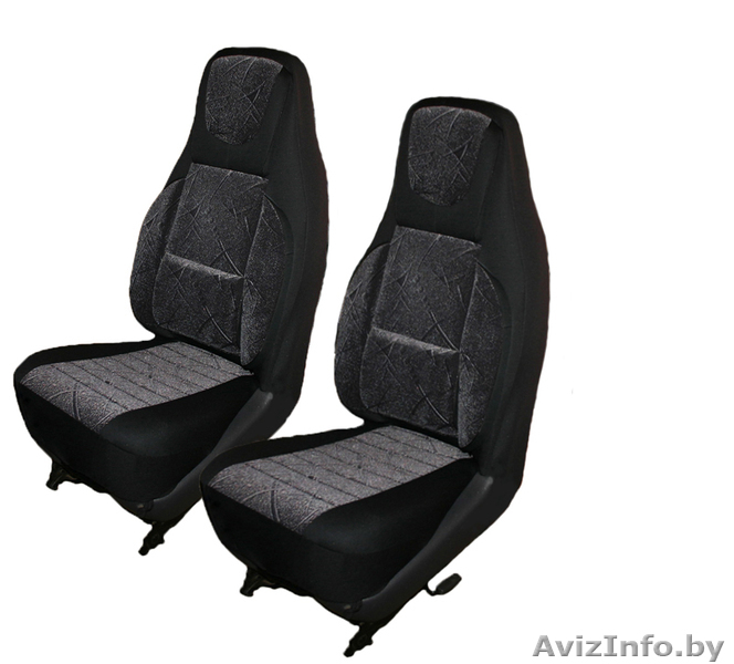 Автомобильные чехлы, авточехлы, чехлы для авто - Изображение #6, Объявление #778125