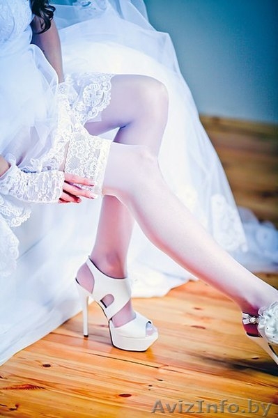 Свадебная фотосъемка,свадебный фотограф - Изображение #6, Объявление #766099