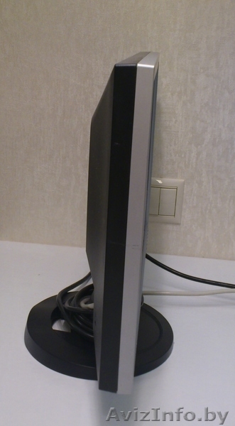 Монитор Samsung SyncMaster 920NW - Изображение #3, Объявление #765372