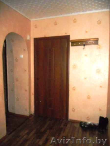 продам СРОЧНО!!! - Изображение #1, Объявление #769171