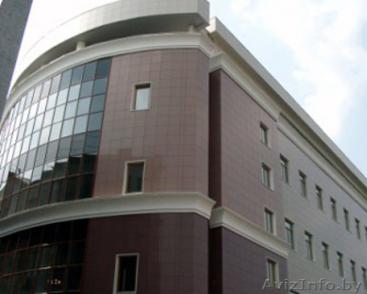 Продажа натурального камня в Беларуси, России, Казахстане - Изображение #4, Объявление #405034