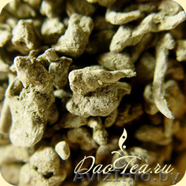 Элитные сорта чая из Тайваня ,Китая Непала - Изображение #4, Объявление #768224