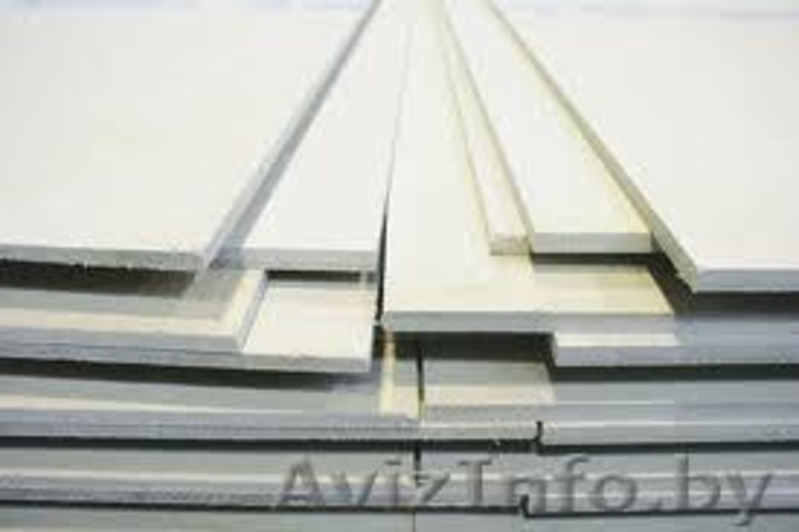 ГВЛ лист Knauf в Минске - Изображение #3, Объявление #780724