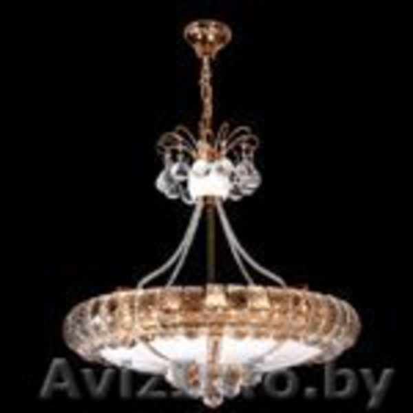 Люстры китайского производства оптом - Изображение #9, Объявление #779755