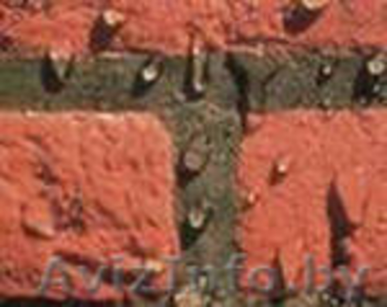 Гидрофобизатор ГКЖ-11П (концентрат) - Изображение #1, Объявление #782012