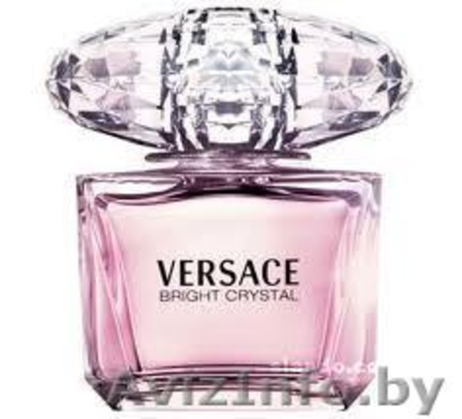  продам - Изображение #2, Объявление #273296