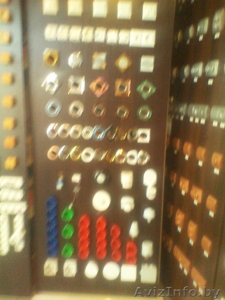 Выключатели Розетки Лампочки Электрика - Изображение #4, Объявление #770324