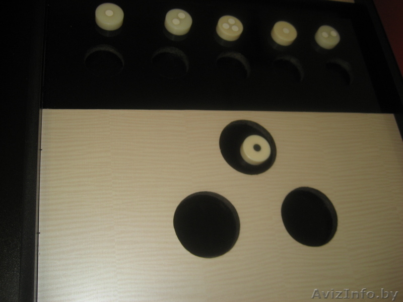 Новая настольная игра Jangle - Изображение #4, Объявление #770190