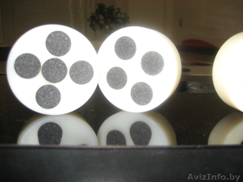 Новая настольная игра Jangle - Изображение #7, Объявление #770190