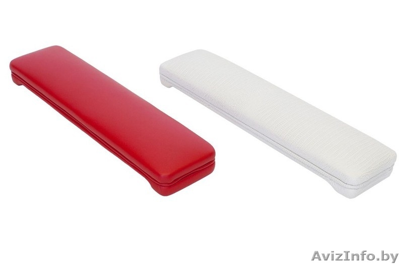 Вытяжка для маникюрного стола, кресло мастера, стул мастера и мн.др - Изображение #5, Объявление #778451