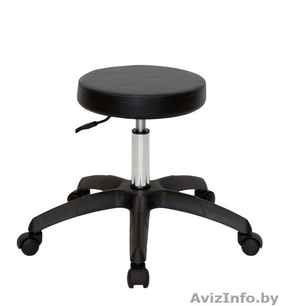 Вытяжка для маникюрного стола, кресло мастера, стул мастера и мн.др - Изображение #3, Объявление #778451