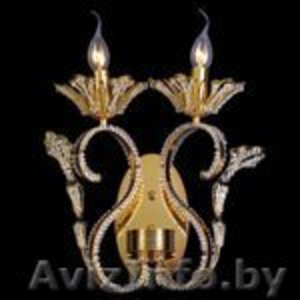 Люстры китайского производства оптом - Изображение #5, Объявление #779755