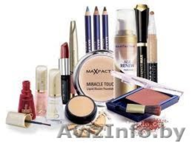  продам - Изображение #1, Объявление #273296