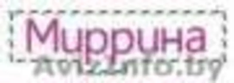 Миррина индивидуальный пошив штор - Изображение #4, Объявление #774877