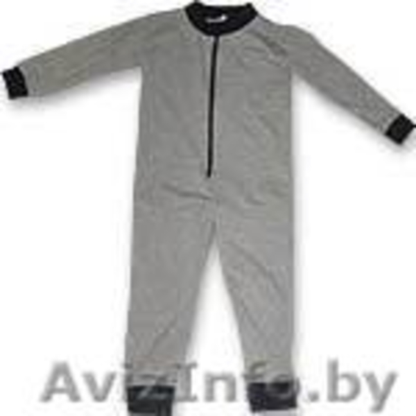 Хоккейная форма на ребенка от 4 лет - Изображение #7, Объявление #765685