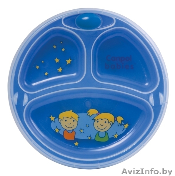 Подгузники Pampers,huggies,libero,bella baby happy,детское питание friso,игрушки - Изображение #5, Объявление #775671