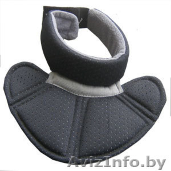 Хоккейная форма на ребенка от 4 лет - Изображение #6, Объявление #765685