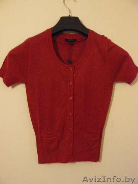 РАСПРОДАЖА складских остатков!!! Цены от 5 у.е. за еденицу. - Изображение #6, Объявление #770362