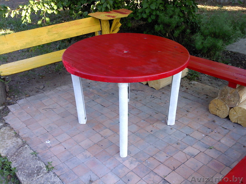 Продается дом в Евпатории (пос. Заозерный) - Изображение #1, Объявление #50285