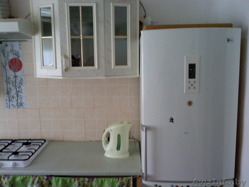 Продается дом в Евпатории (пос. Заозерный) - Изображение #2, Объявление #50285