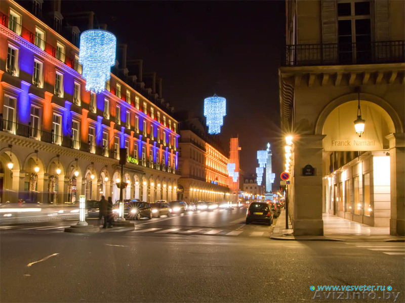 Подключение иллюминации Дюралайта и декоративного света в Минске - Изображение #3, Объявление #466396