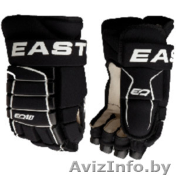 Хоккейная форма на ребенка от 4 лет - Изображение #5, Объявление #765685