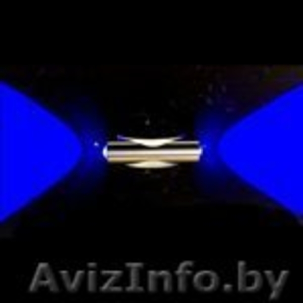 Люстры китайского производства оптом - Изображение #7, Объявление #779755