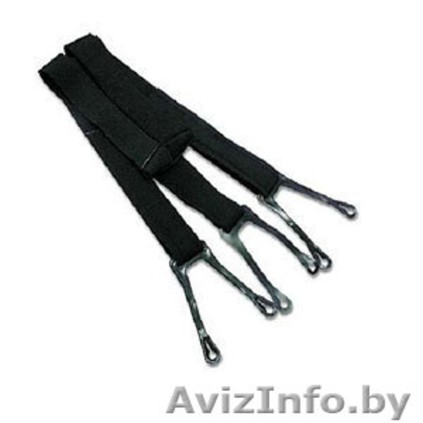 Хоккейная форма на ребенка от 4 лет - Изображение #4, Объявление #765685