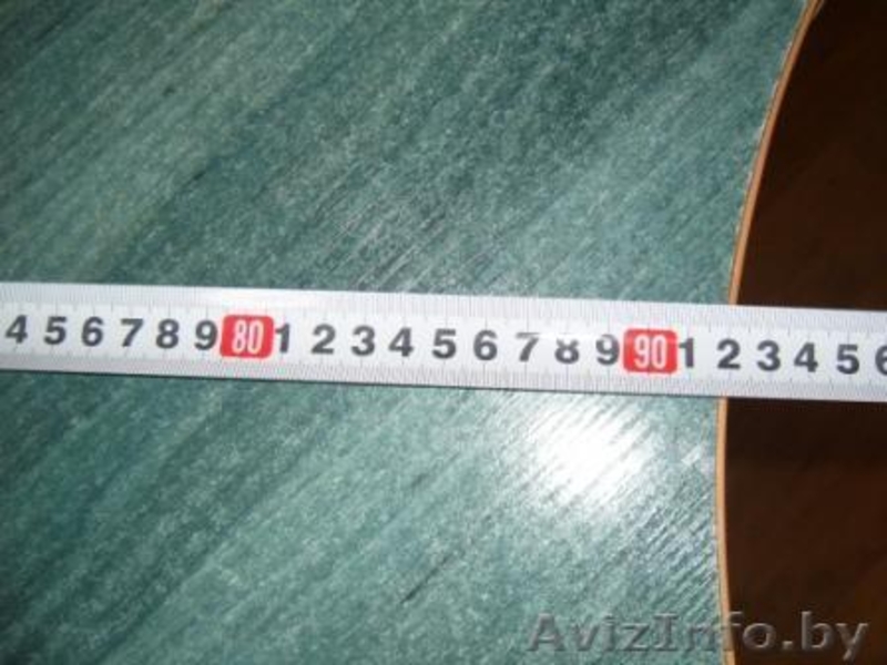 фывапгглшщщззххъъ - Изображение #3, Объявление #768104