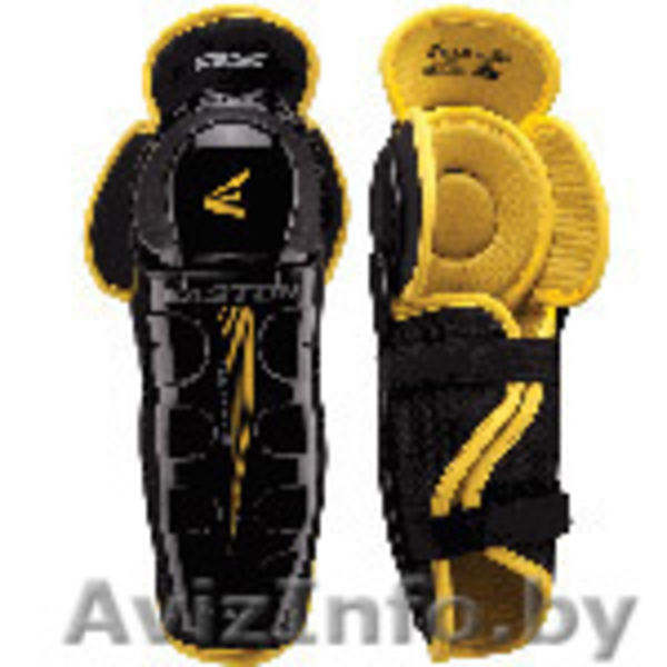 Хоккейная форма на ребенка от 4 лет - Изображение #3, Объявление #765685