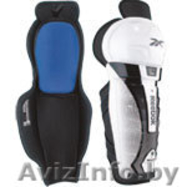 Хоккейная форма на ребенка от 4 лет - Изображение #1, Объявление #765685