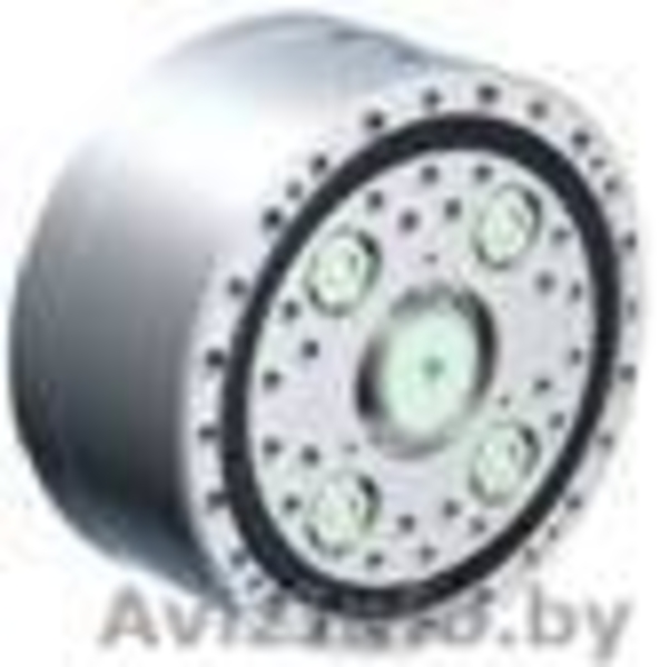 Высокоточные подшипниковые редукторы TwinSpin®, производсва компании SPINEA  - Изображение #2, Объявление #781481