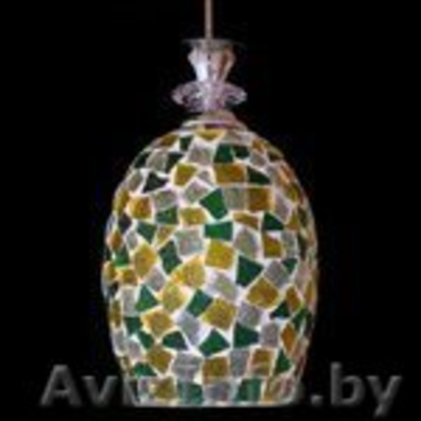 Люстры китайского производства оптом - Изображение #8, Объявление #779755