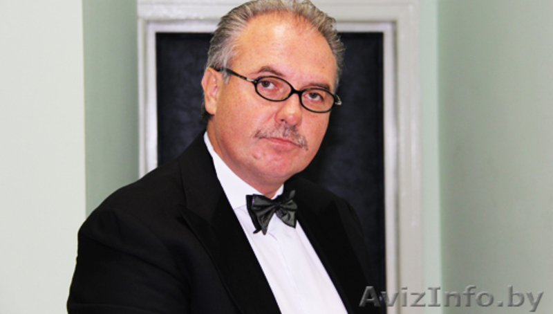 Праздник, Корпоратив, Юбилей, Свадьба   - Изображение #1, Объявление #774861