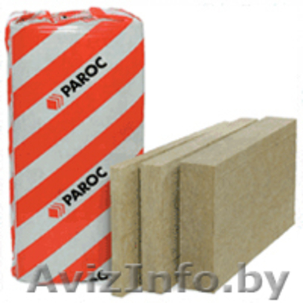 "БиШСтрой" Общество с ограниченной ответственностью  - Изображение #4, Объявление #773035