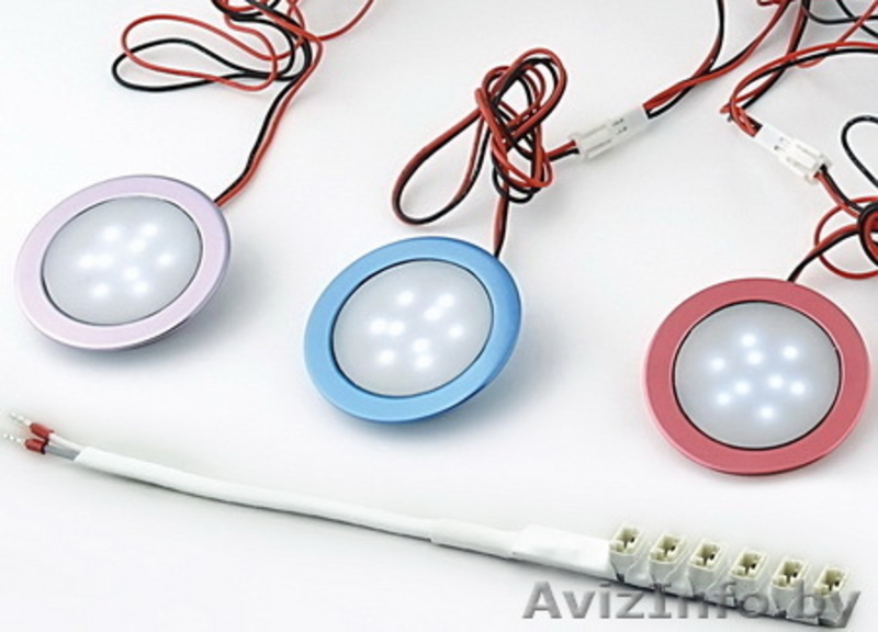 Вызов электрика избавит Вас от всевозможных проблем! - Изображение #5, Объявление #774463