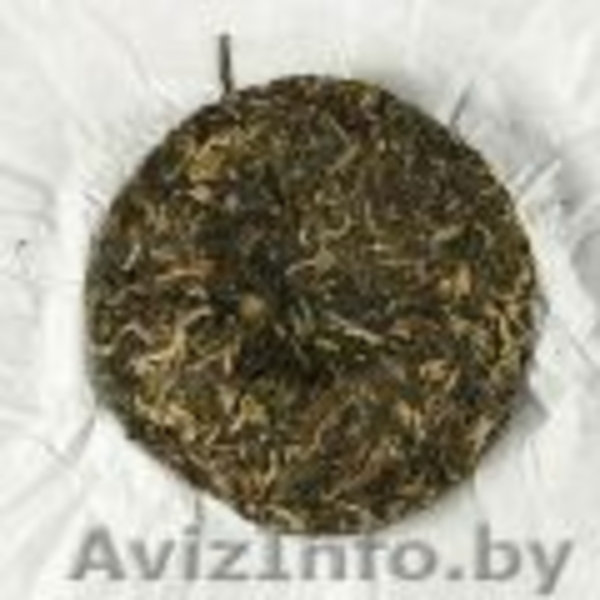 Элитные сорта чая из Тайваня ,Китая Непала - Изображение #8, Объявление #768224