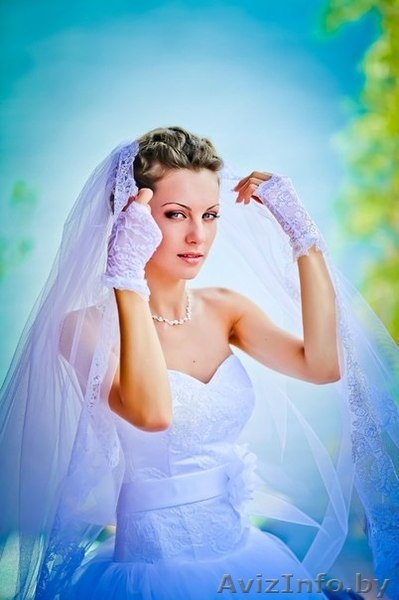Нужен свадебный фотограф? - Изображение #10, Объявление #766103