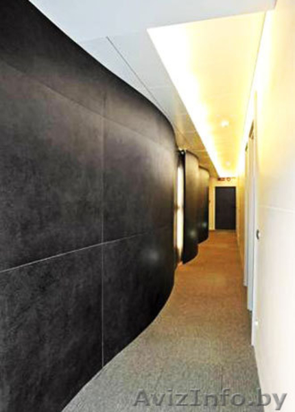 Мебельные керамические фасады. Один материал на все случаи жизни!!! - Изображение #3, Объявление #795381