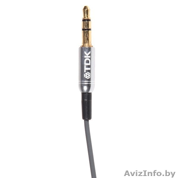 Наушники Dr.Dre Universal 3.5mm - Изображение #3, Объявление #784487