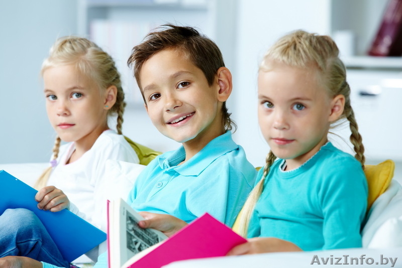 Видеосъемка фотосъемка детского праздника  утренника - Изображение #2, Объявление #456017