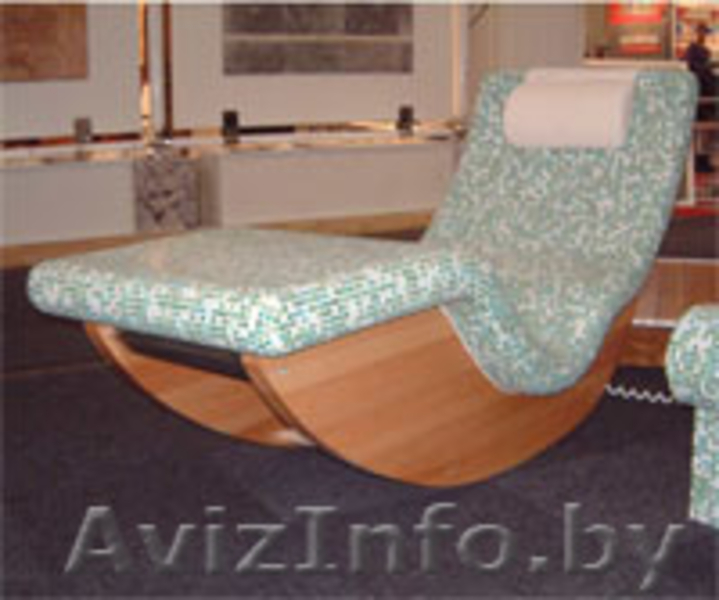 конструктивная гидро теплоизоляционная панель РПГ - Изображение #2, Объявление #795936